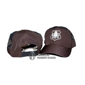 Topi Satpam Topi Pria dan Wanita