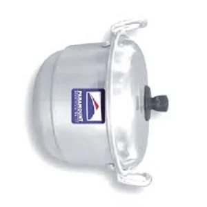 Panci paramount ukuran 45 cm