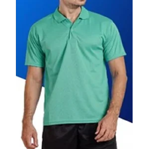 T - Shirt Satpam Kaos