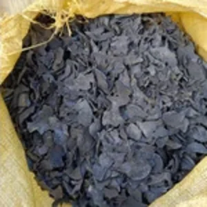 🔥 Arang Batok Kelapa Kualitas Terbaik