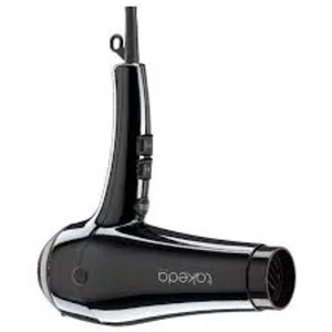 Hair Dryer Takeda Standart Pengering Rambut