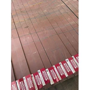Plat Strip Hardox 500 uk 6mm x 6m