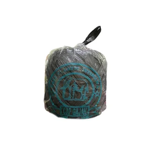 Tali Rafia 1 Kg / Tali Plastik 1 Kg