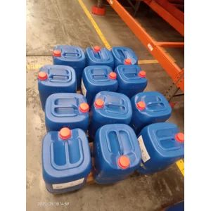 Leveling Agent Moneng Bahan Kimia Industri