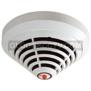 Bosch Fire Detectors FCP-Conventional OT320