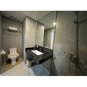 Jasa Sewa Villa - SUPERIOR ROOM BREAKFAST 2 PAX