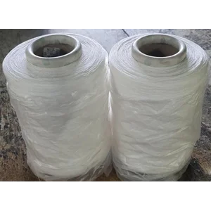 Benang Untuk Tali Masker