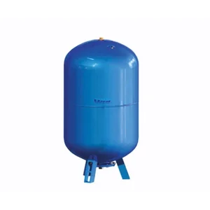  Pressure Tank Membrane with Bladder