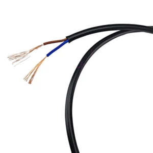 Hydrant Kabel NYYHY Merek Jembo