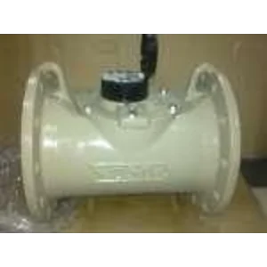 Actaris Water Meters