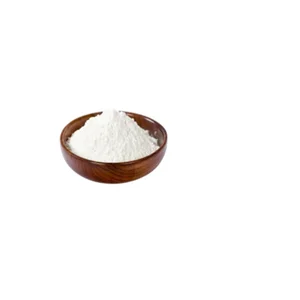 Tepung Mocaf / Modified Cassava Flour / Tepung Tapioka