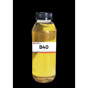 B40 Solar Industri Non Subsidi