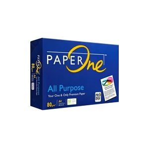 Kertas Paper One HVS 4A 80gr