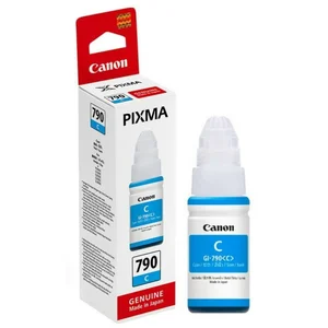 Tinta Canon GI-790 Cyan Original