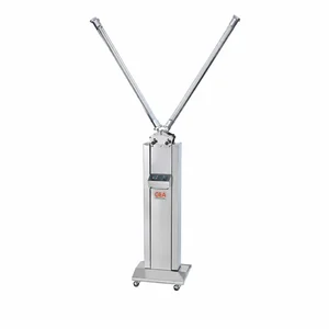  Lampu UV Sterilizer Ruangan Medis