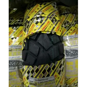 AKSESORIS MOTOR BAN LUAR TUBLLES SWALLOW STREET ENDURO 1100/80-17