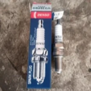 Busi Motor Universal Aksesoris Motor