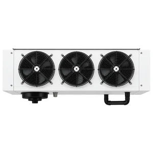 Evaporator Air Cooled - Evaporator Cold Room - Mesin Cold Room Storage