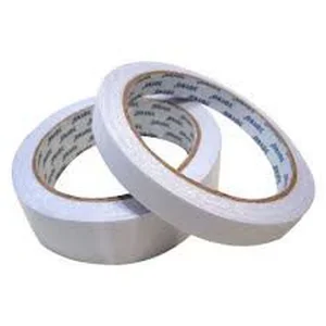 Double Tape / Tip Kertas Lakban