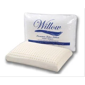 Standard Latex Covers Knitting