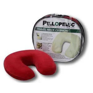  U Neck Cushion