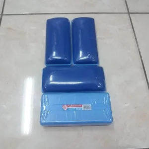 Penghapus Penghapus Whiteboard Besar WB