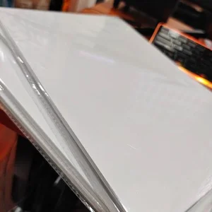 Kertas Lainnya Kertas Cetak Foto