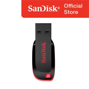  Gadget USB Flasdisk 16 Gb 