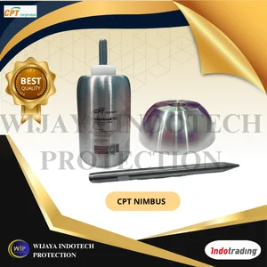 Panangkal Petir Nimbus CPT 30