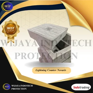 Box Control Concrete Raychem Concrete Inspection Pit