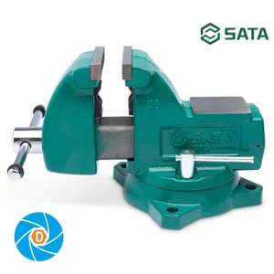 SATA RAGUM DUDUK 4″ ST70841SC