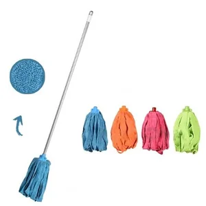 ALAT PEL KAIN MIKRO FIBER - ALAT PEL LANTAI