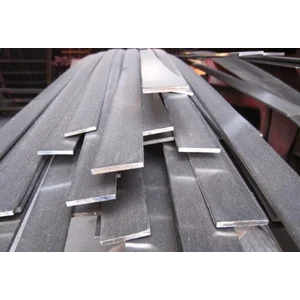 Alat Berat > Spare Part Alat Berat > Spare Part Excavator / PLAT STRIP / MATERIAL PENUNJANG