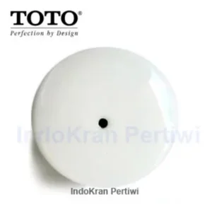 Filter Air Urinal / urinal