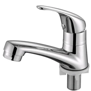 Kran Wastafel air 1/2 inch