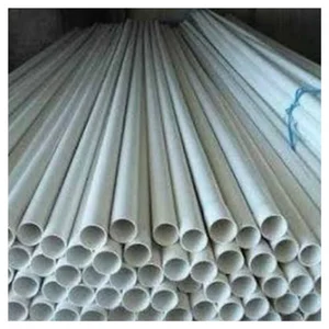 Pipa Conduit panjang 3 meter