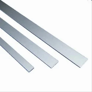 Aluminium Profile / Aluminium Strip 