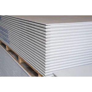 Gypsum Gypsum Gypsum Gypsum Gypsum