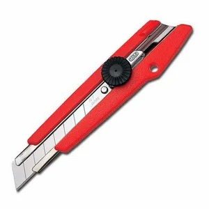 Pisau Cutter / Pisau Cutter