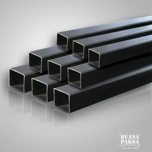 Besi Hollow /  Hollow BR 40x40