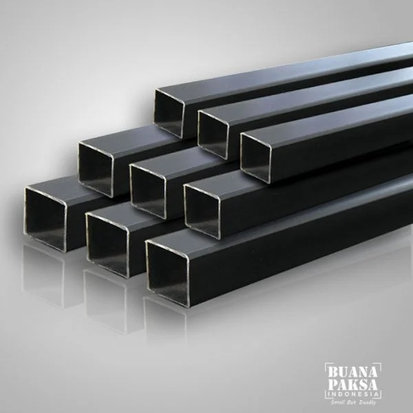 Besi Hollow /  Hollow BR 40x40