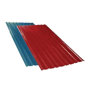 Atap Galvalum / Seng / Atap