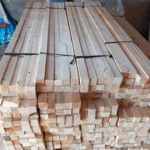 Balok Kayu / balok 5/5 biasa