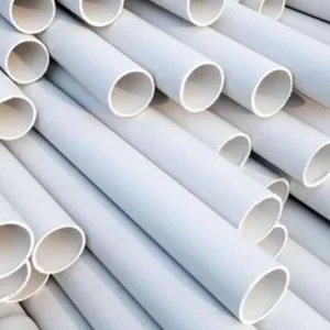 Pipa PVC /pipa pvc 1 in