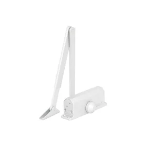 Door Closer pintu dan jendela