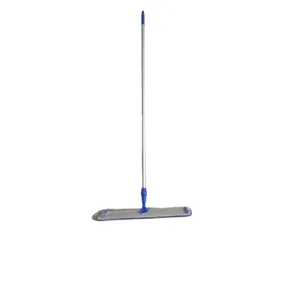 Flat Mop Pembersih Set 60cm 