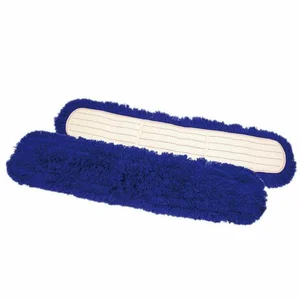 Kain Pel ( Kain Lobby Duster Acrylic 60 cm )