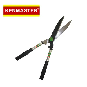 Leaf Scissors (Grass Cutting Scissors)