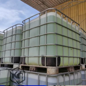 Concrete Waterproofing Admixture / Waterproofing Integral Liquid