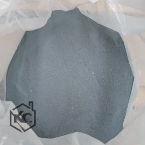Cement Admixture / Microsilica / Silicafume / Additive Cement